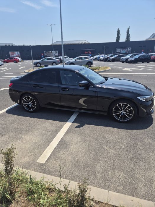 De vanzare g20 an 2021