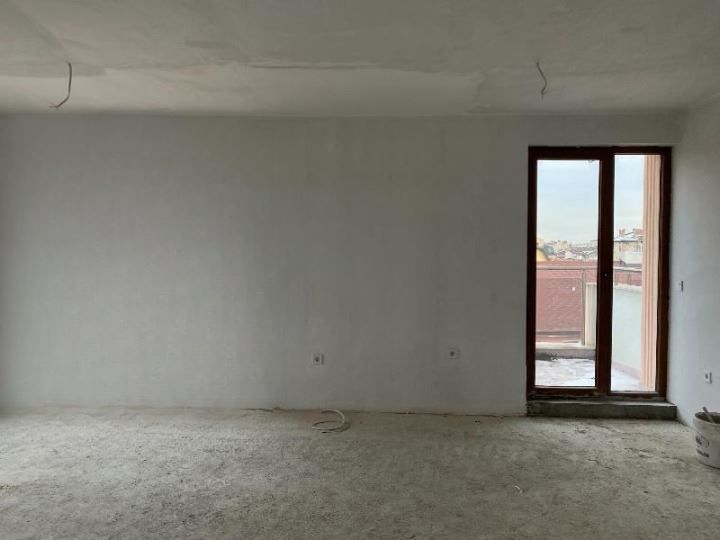 Продава се Тристаен апартамент в София, Овча купел - 86 кв.м за 2466 €/кв.м - Снимка #2