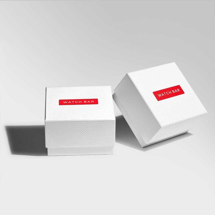 Красивые женские часы