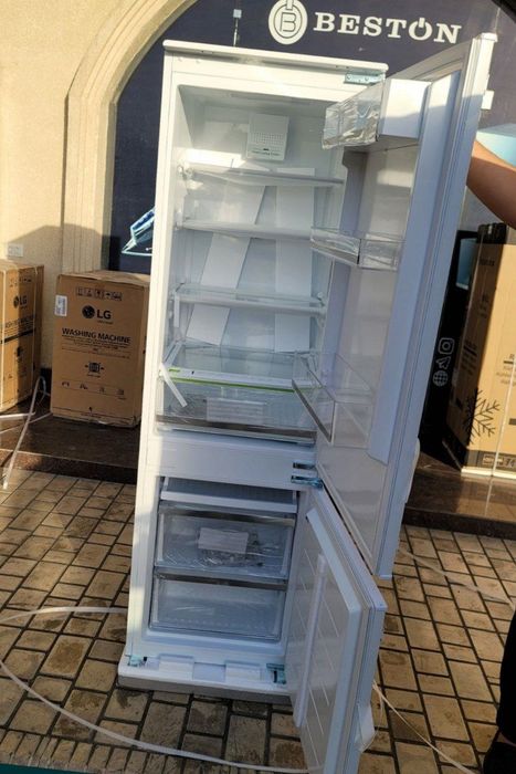 Beston холодильник со скидкой доставка бесплатная