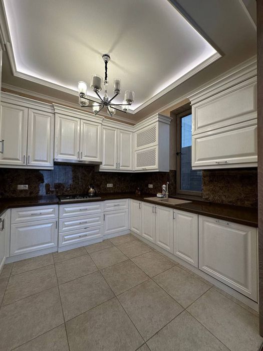 Дом Амир Темур махалля 3 сотки