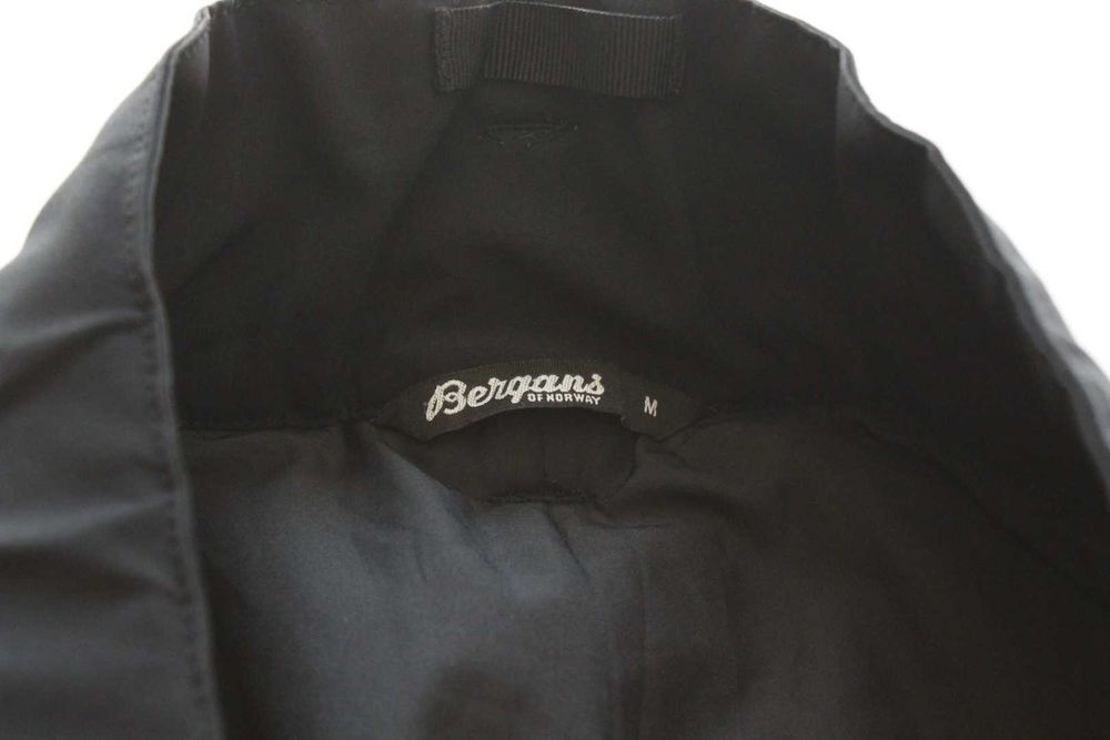 BERGANS Oppdal Ins ski pant - мъжки ски панталон, размер М