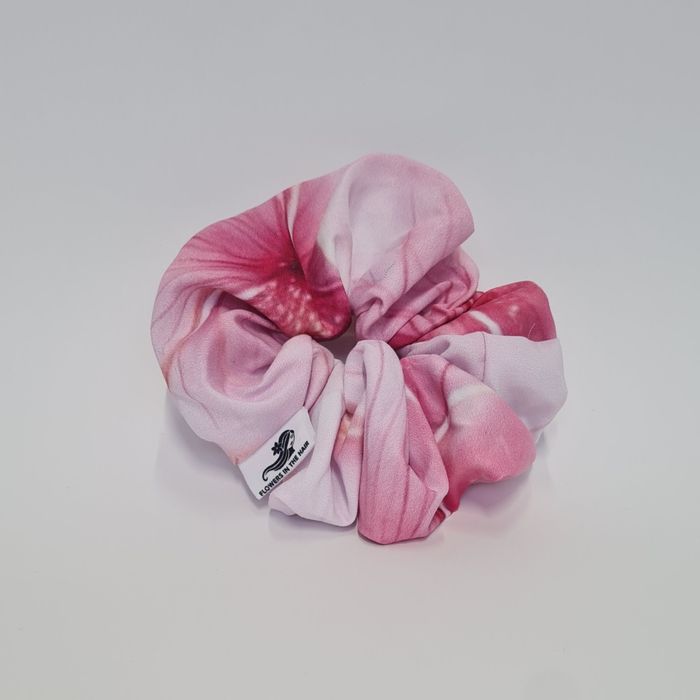 Скрънчи/аксесоар за коса