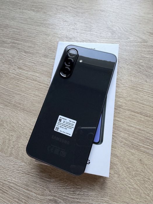 Продам Samsung А36 5G