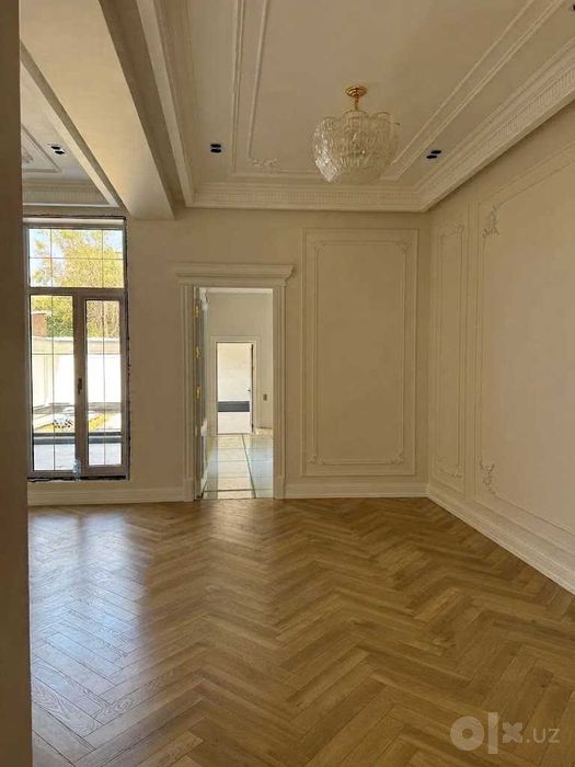 Продается Новый Евро ДОМ 3 сотки, РАКАТ Маххаля  | Яккасарайский район