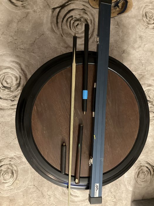 Продается КИЙ  б/у цена условная