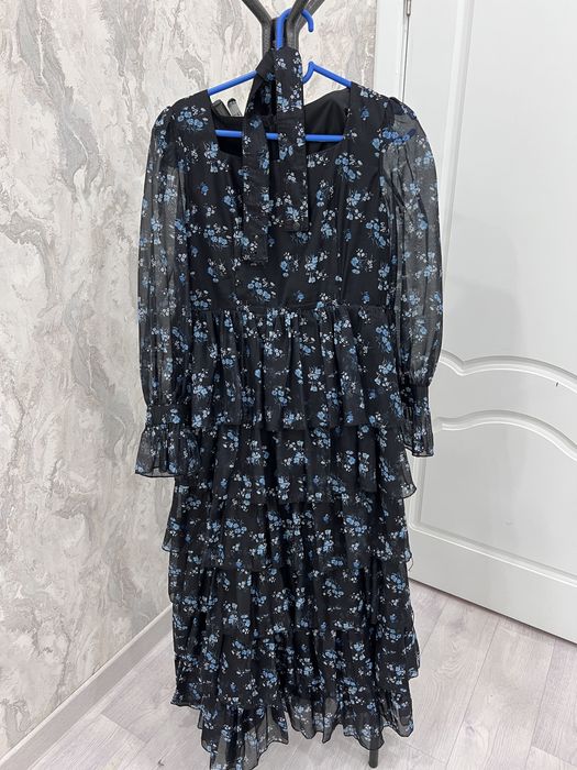 Көйлектер Сатылады