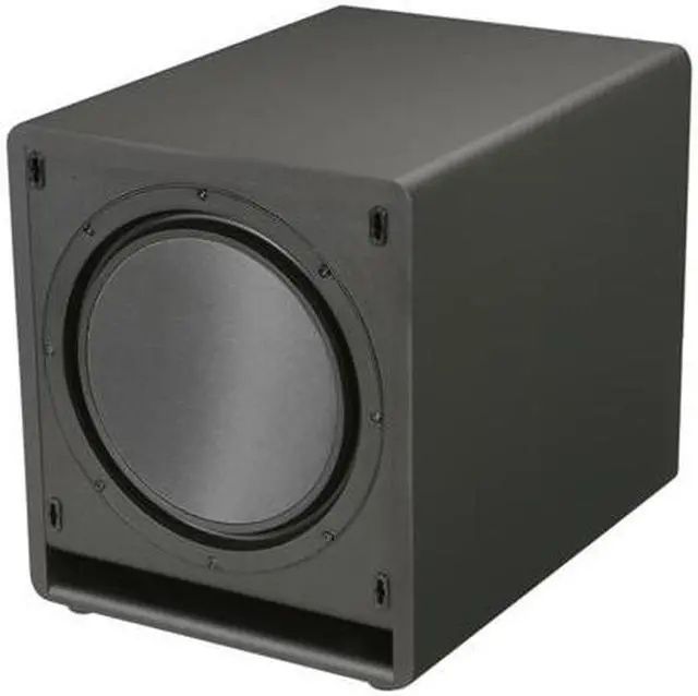 Сабвуфер Сабвуфер klipsch sw-112