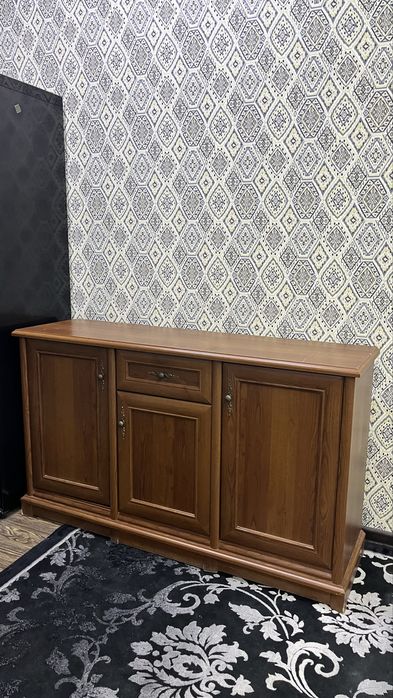 Шкаф/гарнитура классический