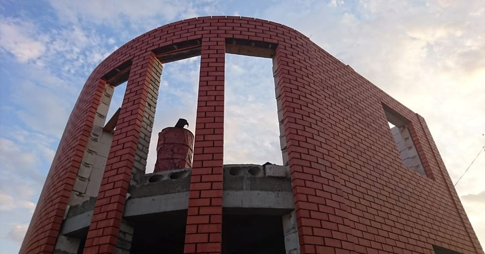 Кровельные работы, ремонт крыши, аэраторы, водостоки, обшивка карнизов ...