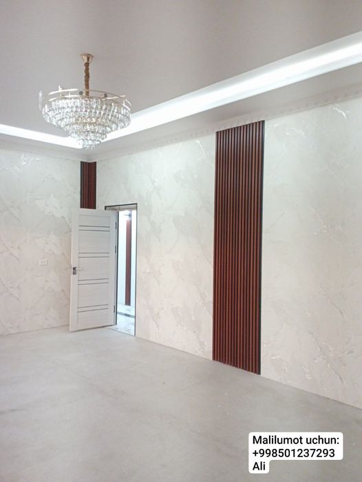 Ремонт квартир и Помишения