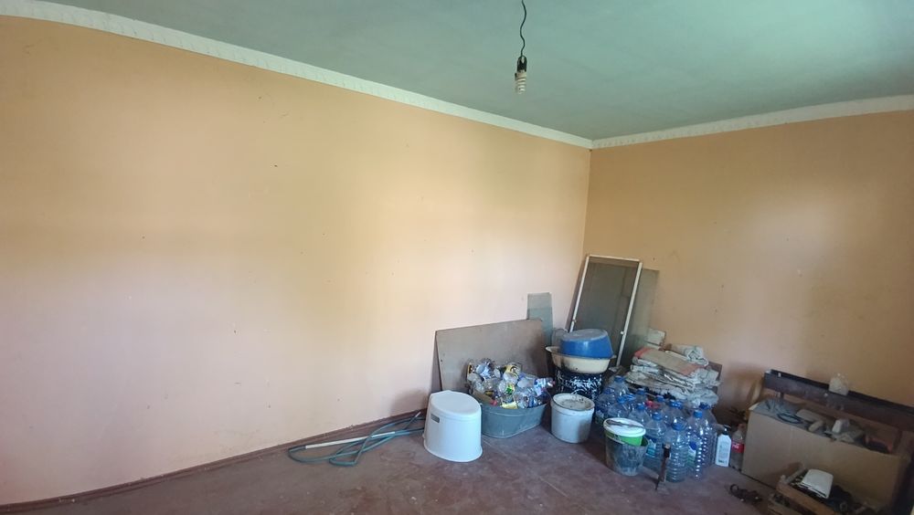 9 соток, 6 хона, Кибрай, Кизилту-2, нархи келишилади