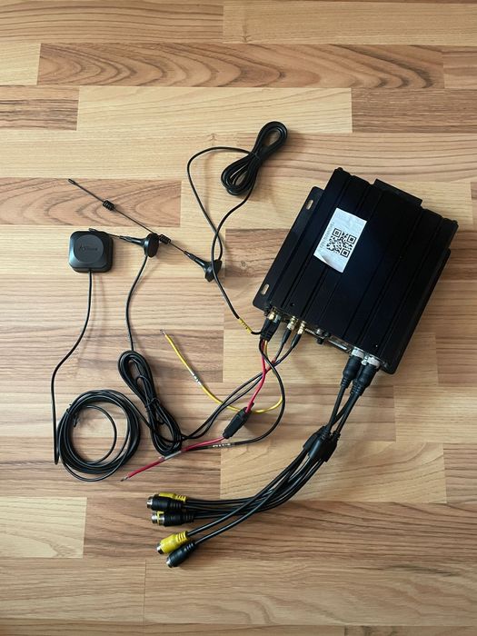 Sistem de supraveghere