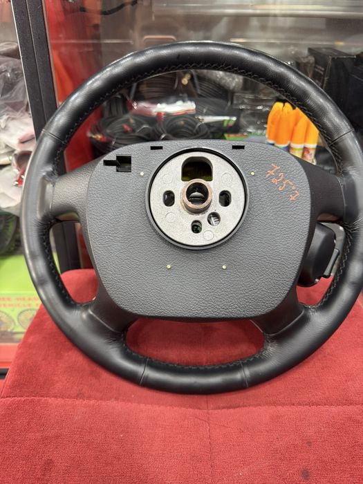 Gentra orginal airbag