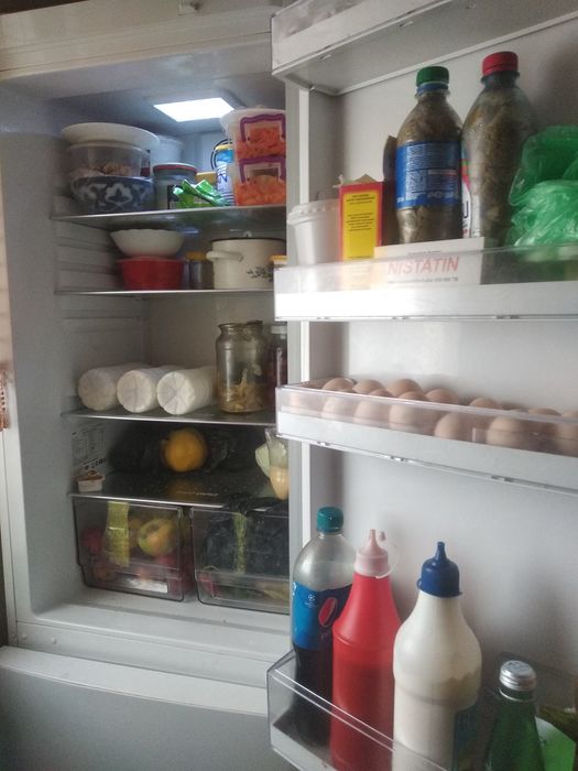 Artel холодьник с гарантией