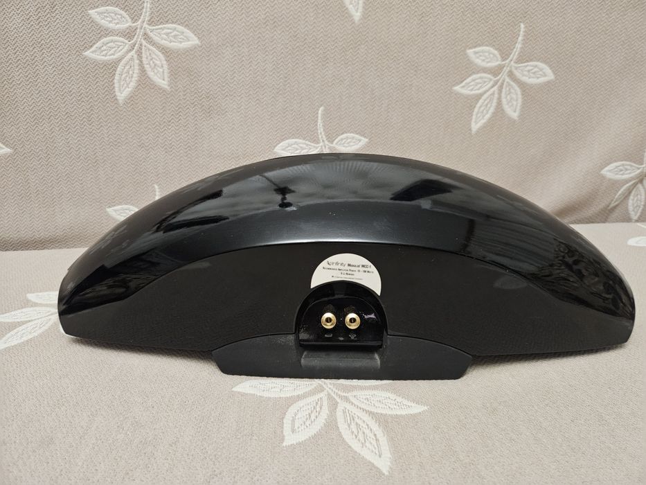 Центральный канал Infinity modulus MMC-1