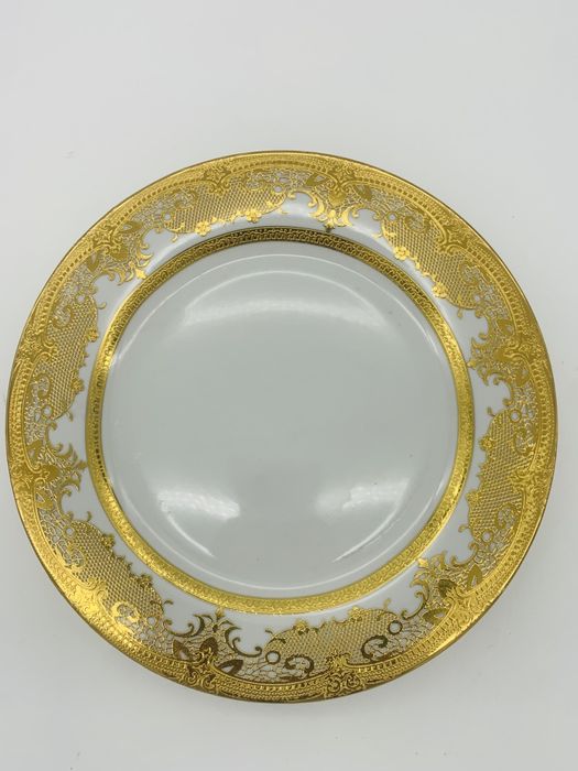 Посудалар оптом нархларда