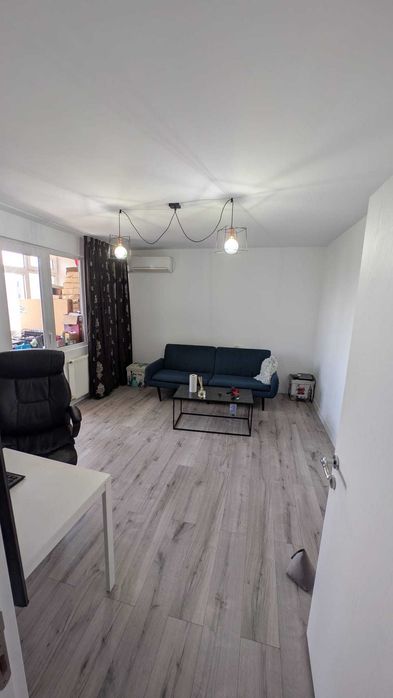 Apartament 2 camere decomandat | Dristor – ParkLake – Camil Ressu | Renovat complet bloc reabilitat