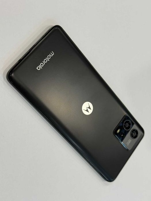 Moto G72 – 8GB RAM / 256GB - Гаранция
