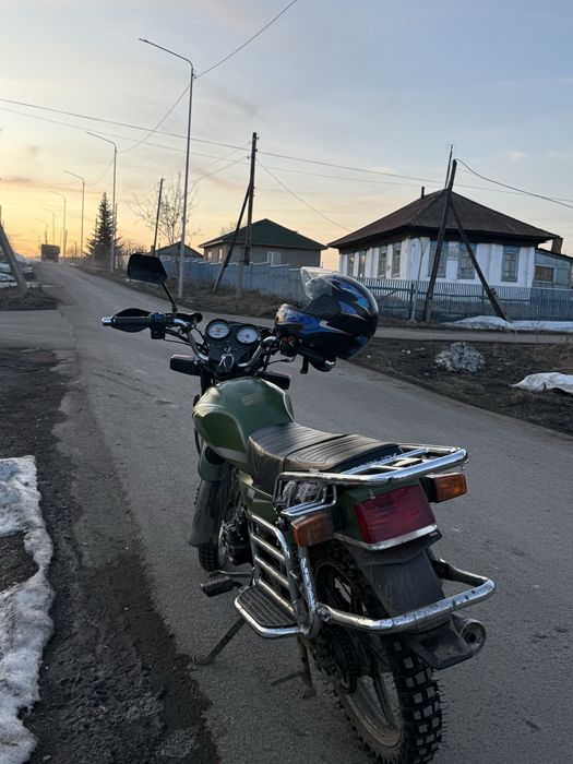 Sonlink 200 K10 в отличном состояниe