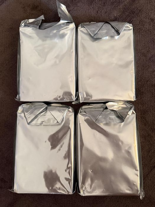 Hard Disk Western Digital Red Pro, 8 TB NAS, SATA-III 6 Gbps (Sigilat)