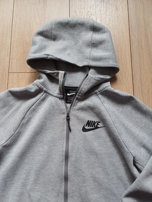 Суитшър Nike Tech Fleece