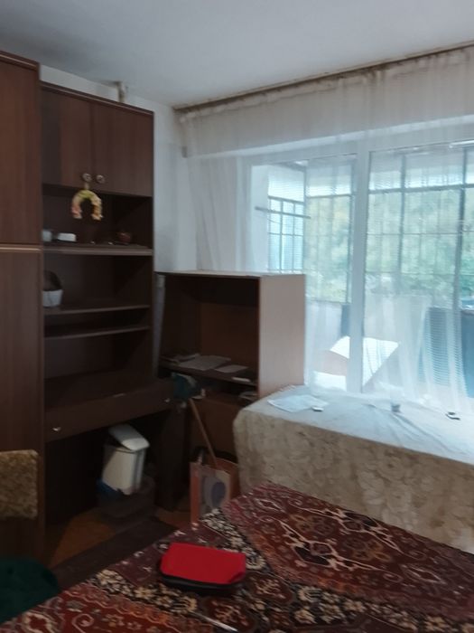 Продава се Двустаен апартамент в Тетевен - 62 кв.м за 412 €/кв.м - Снимка #8