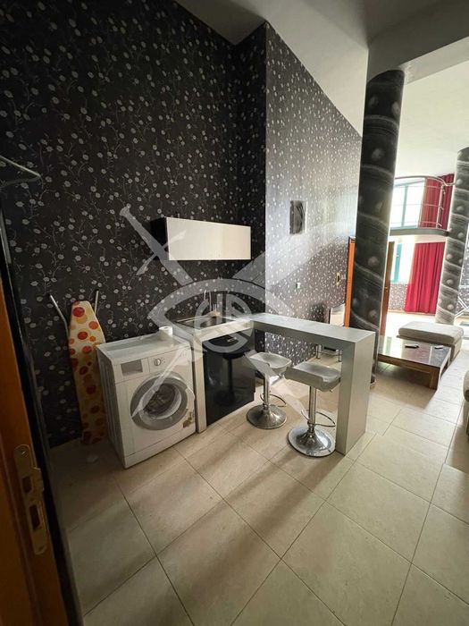 Студио - Слънчев бряг