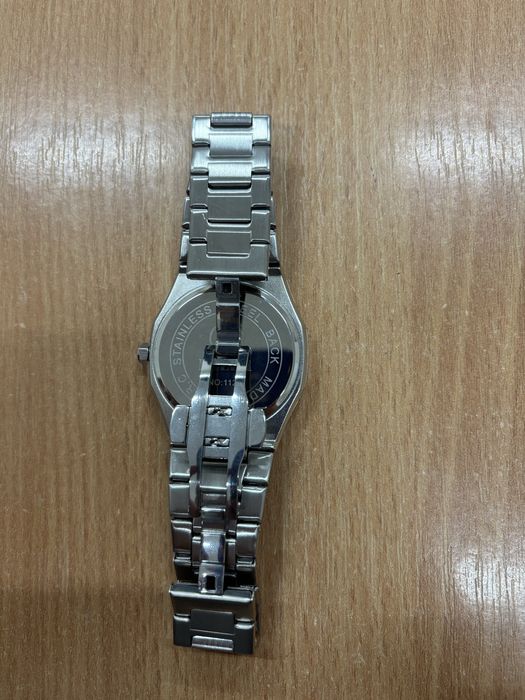 Miler Rolex Часовник