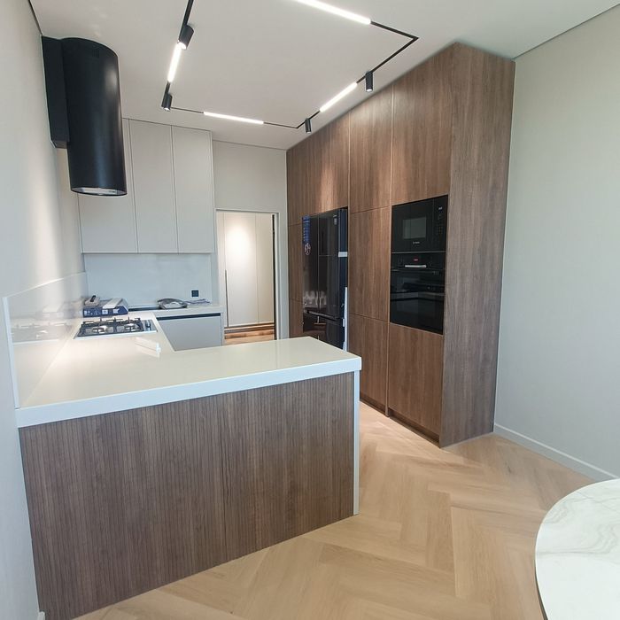 Сборка Разборка и На заказ