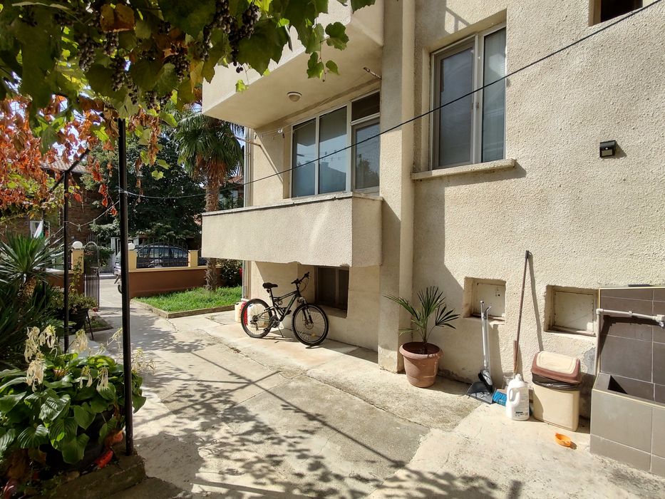 Продава се Етаж от къща в Приморско - 160 кв.м за 829 €/кв.м - Снимка #6