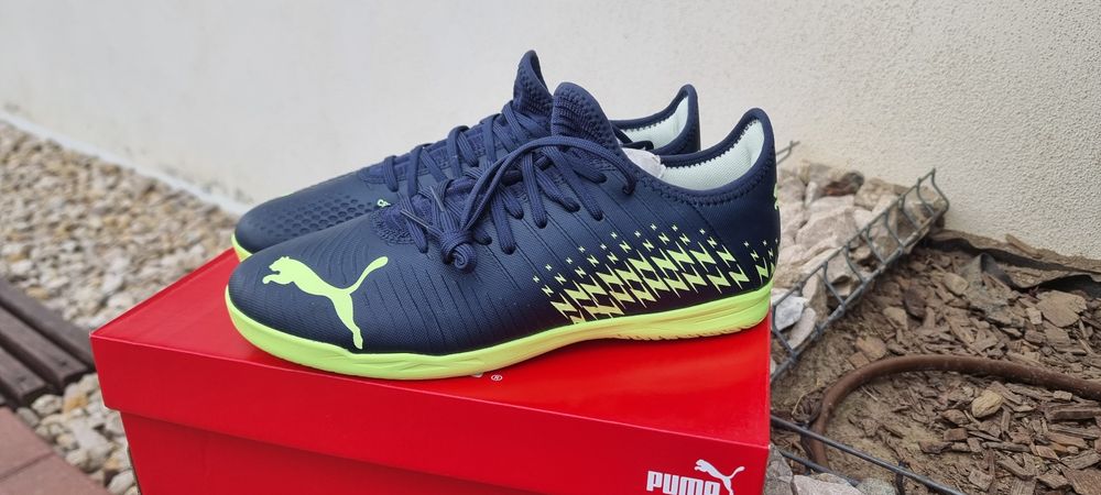 Adidas sport PUMA nou