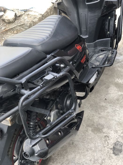 Танк 3 идеално холатта