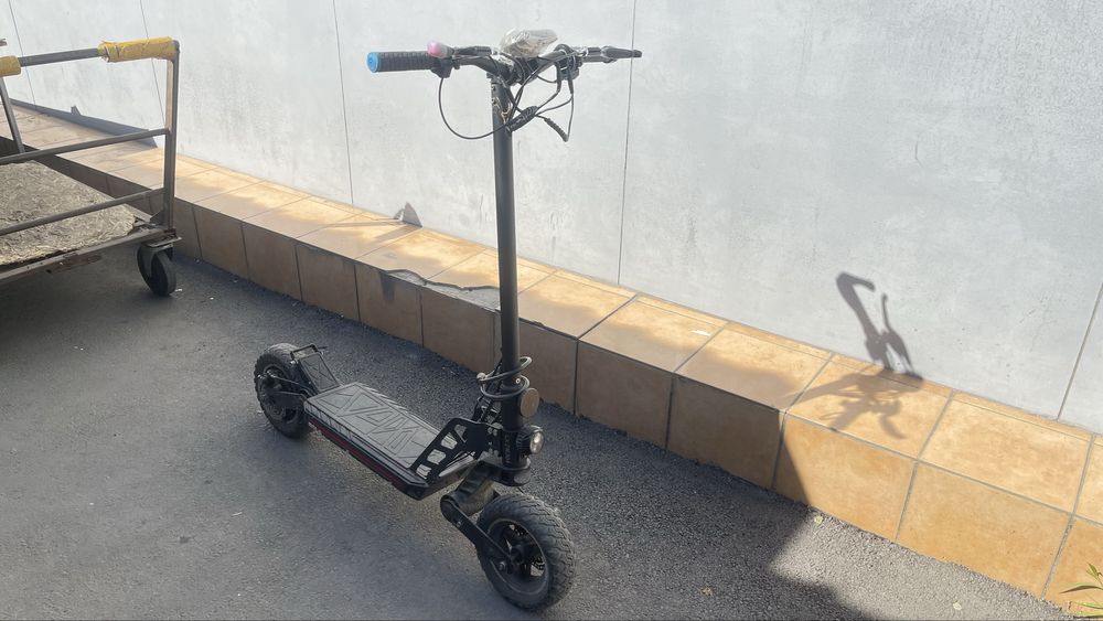 Kugo g 2 pro продам