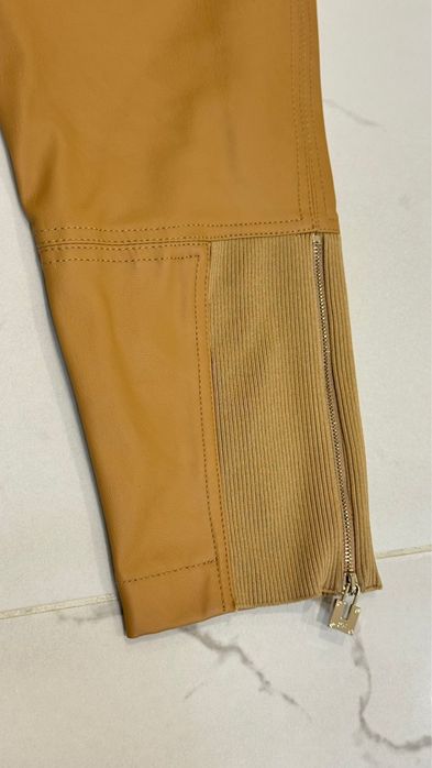 Pantaloni Elisabeta Franchi