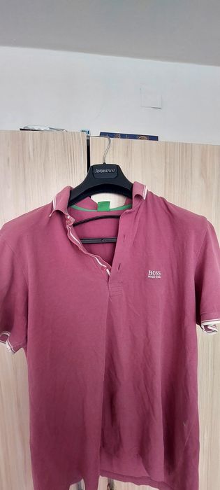 Маркови дрехи на символични цени