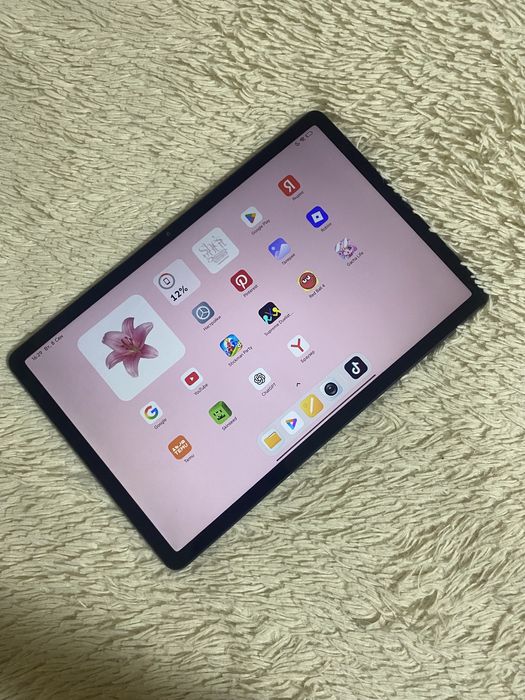 REDMI PAD SE планшет