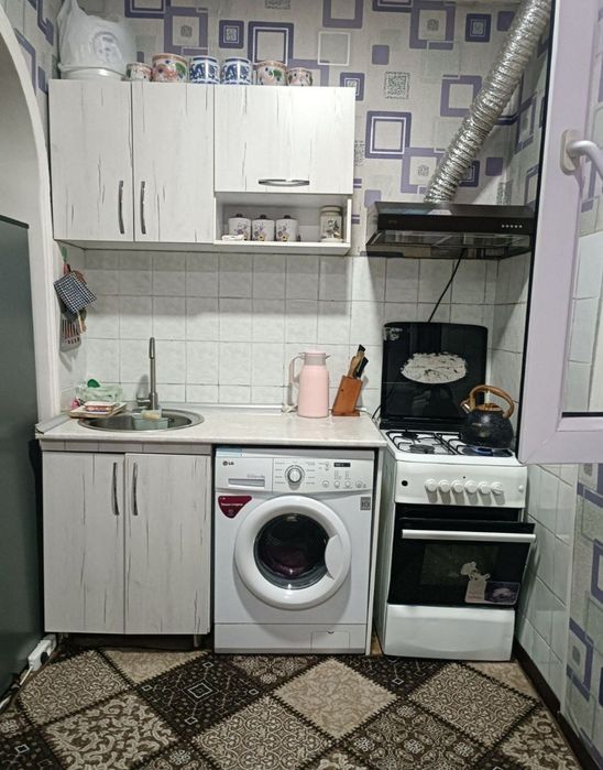 Продам срочно квартиру 2/5/5 Экобазар №У635