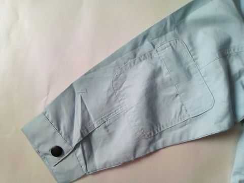 Geaca originala Joe Bloggs pentru copii