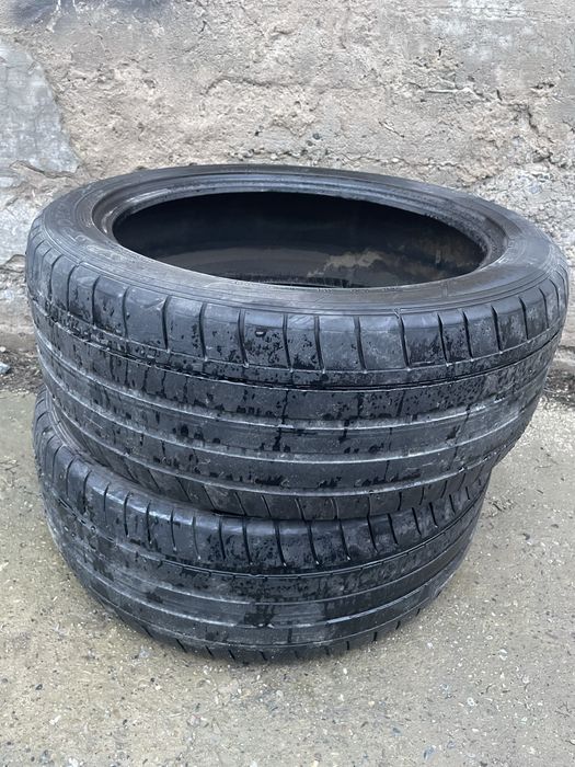 Балон шина покришка  20размер