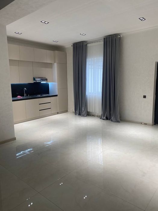 Продажа Коттедж Мирабадский район