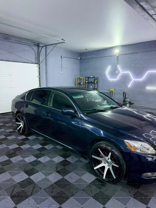 Продам диски vossen оригинал