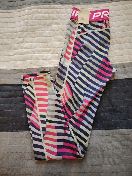 Клин Nike НОВИ Оригинални