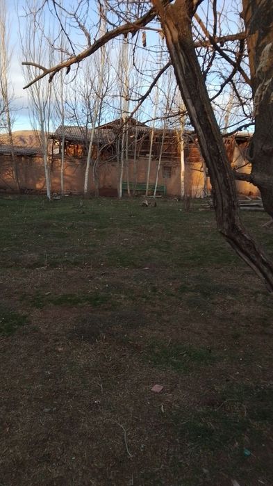 йер сотилади, продается земля 10 соток