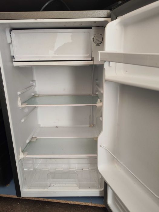 Холодильник однокамерный