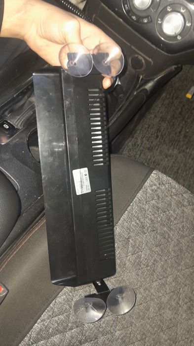 Стробоскоп олд лабавойга s12 qizil kuk hali yengi