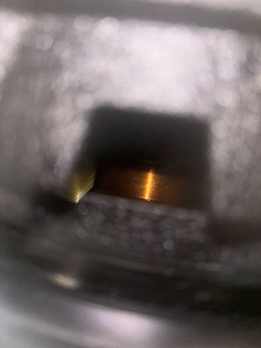 subwoofer edge 122e6 spl