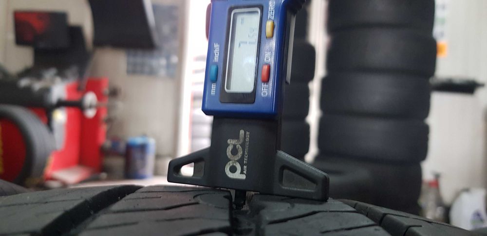 anvelope Semperit,Goodyear,Nokian 195/60/16C