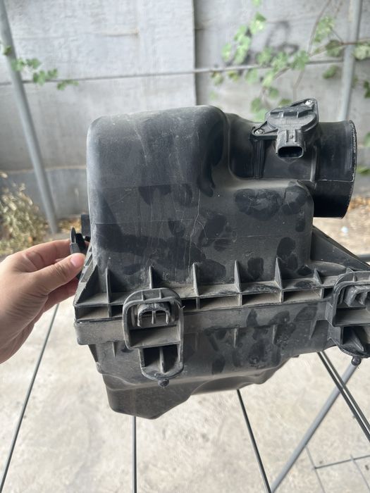 Хайландер 2022..