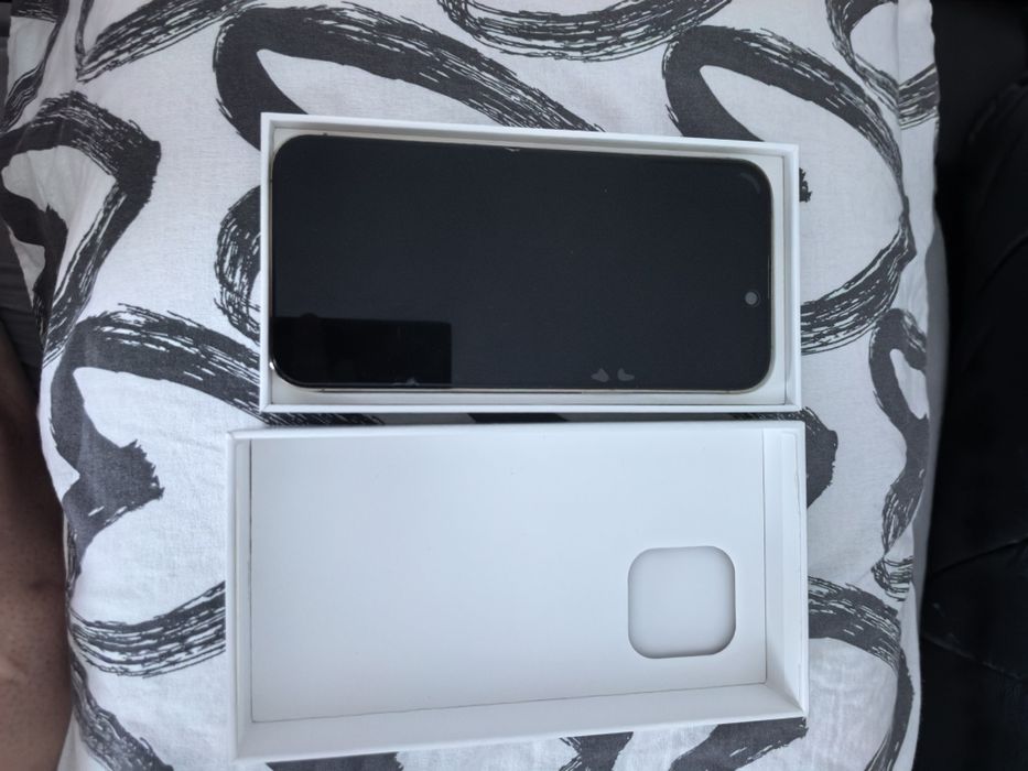 iPhone 14 PRO MAX 256GB